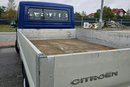 Jumper Citroen Jumper Doka Brygadówka 7-osobowy 2.2 zarejestr. zdjęcie 13