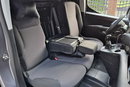 Peugeot Partner 1.5 HDI 102KM, Salon PL, I WŁ, Zadbany, Mały przebieg tylko 99 tys km zdjęcie 21