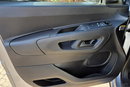 Peugeot Partner 1.5 HDI 102KM, Salon PL, I WŁ, Zadbany, Mały przebieg tylko 99 tys km zdjęcie 30