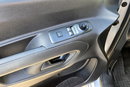 Peugeot Partner 1.5 HDI 102KM, Salon PL, I WŁ, Zadbany, Mały przebieg tylko 99 tys km zdjęcie 31