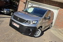 Peugeot Partner 1.5 HDI 102KM, Salon PL, I WŁ, Zadbany, Mały przebieg tylko 99 tys km zdjęcie 5