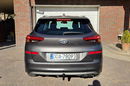 Hyundai Tucson 1.6 CRDI, STYLE , DCT automat Salon Polska, serwis ASO, I WŁ, Gwarancja zdjęcie 11