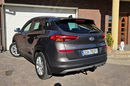 Hyundai Tucson 1.6 CRDI, STYLE , DCT automat Salon Polska, serwis ASO, I WŁ, Gwarancja zdjęcie 12