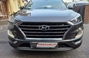 Hyundai Tucson 1.6 CRDI, STYLE , DCT automat Salon Polska, serwis ASO, I WŁ, Gwarancja zdjęcie 13