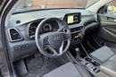 Hyundai Tucson 1.6 CRDI, STYLE , DCT automat Salon Polska, serwis ASO, I WŁ, Gwarancja zdjęcie 15