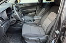 Hyundai Tucson 1.6 CRDI, STYLE , DCT automat Salon Polska, serwis ASO, I WŁ, Gwarancja zdjęcie 16