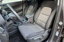 Hyundai Tucson 1.6 CRDI, STYLE , DCT automat Salon Polska, serwis ASO, I WŁ, Gwarancja zdjęcie 17