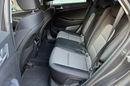 Hyundai Tucson 1.6 CRDI, STYLE , DCT automat Salon Polska, serwis ASO, I WŁ, Gwarancja zdjęcie 18