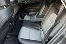 Hyundai Tucson 1.6 CRDI, STYLE , DCT automat Salon Polska, serwis ASO, I WŁ, Gwarancja zdjęcie 19