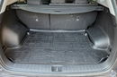 Hyundai Tucson 1.6 CRDI, STYLE , DCT automat Salon Polska, serwis ASO, I WŁ, Gwarancja zdjęcie 20