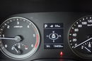 Hyundai Tucson 1.6 CRDI, STYLE , DCT automat Salon Polska, serwis ASO, I WŁ, Gwarancja zdjęcie 23