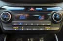 Hyundai Tucson 1.6 CRDI, STYLE , DCT automat Salon Polska, serwis ASO, I WŁ, Gwarancja zdjęcie 27