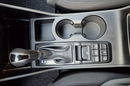 Hyundai Tucson 1.6 CRDI, STYLE , DCT automat Salon Polska, serwis ASO, I WŁ, Gwarancja zdjęcie 28