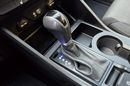 Hyundai Tucson 1.6 CRDI, STYLE , DCT automat Salon Polska, serwis ASO, I WŁ, Gwarancja zdjęcie 29