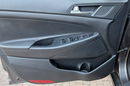 Hyundai Tucson 1.6 CRDI, STYLE , DCT automat Salon Polska, serwis ASO, I WŁ, Gwarancja zdjęcie 30