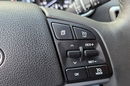 Hyundai Tucson 1.6 CRDI, STYLE , DCT automat Salon Polska, serwis ASO, I WŁ, Gwarancja zdjęcie 33
