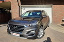 Hyundai Tucson 1.6 CRDI, STYLE , DCT automat Salon Polska, serwis ASO, I WŁ, Gwarancja zdjęcie 34