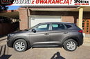 Hyundai Tucson 1.6 CRDI, STYLE , DCT automat Salon Polska, serwis ASO, I WŁ, Gwarancja zdjęcie 7