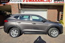 Hyundai Tucson 1.6 CRDI, STYLE , DCT automat Salon Polska, serwis ASO, I WŁ, Gwarancja zdjęcie 8
