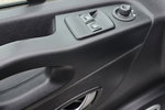 Renault Trafic 2.0dci 9 Osobowe, Automat, LONG.Klimatyzacja.NavigacjaSalon PL. zdjęcie 16