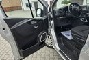 Renault Trafic 2.0dci 9 Osobowe, Automat, LONG.Klimatyzacja.NavigacjaSalon PL. zdjęcie 17