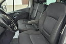 Renault Trafic 2.0dci 9 Osobowe, Automat, LONG.Klimatyzacja.NavigacjaSalon PL. zdjęcie 18