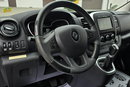 Renault Trafic 2.0dci 9 Osobowe, Automat, LONG.Klimatyzacja.NavigacjaSalon PL. zdjęcie 19