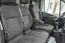 Renault Trafic 2.0dci 9 Osobowe, Automat, LONG.Klimatyzacja.NavigacjaSalon PL. zdjęcie 24