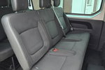 Renault Trafic 2.0dci 9 Osobowe, Automat, LONG.Klimatyzacja.NavigacjaSalon PL. zdjęcie 25