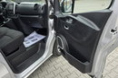 Renault Trafic 2.0dci 9 Osobowe, Automat, LONG.Klimatyzacja.NavigacjaSalon PL. zdjęcie 27