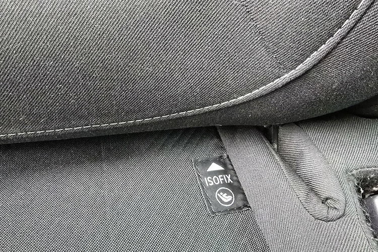 Renault Trafic 2.0dci 9 Osobowe, Automat, LONG.Klimatyzacja.NavigacjaSalon PL. zdjęcie 28