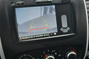 Renault Trafic 2.0dci 9 Osobowe, Automat, LONG.Klimatyzacja.NavigacjaSalon PL. zdjęcie 32