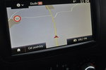 Renault Trafic 2.0dci 9 Osobowe, Automat, LONG.Klimatyzacja.NavigacjaSalon PL. zdjęcie 33
