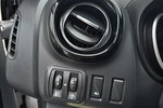 Renault Trafic 2.0dci 9 Osobowe, Automat, LONG.Klimatyzacja.NavigacjaSalon PL. zdjęcie 34