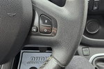 Renault Trafic 2.0dci 9 Osobowe, Automat, LONG.Klimatyzacja.NavigacjaSalon PL. zdjęcie 35
