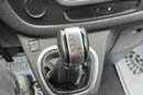 Renault Trafic 2.0dci 9 Osobowe, Automat, LONG.Klimatyzacja.NavigacjaSalon PL. zdjęcie 36