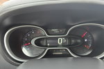 Renault Trafic 2.0dci 9 Osobowe, Automat, LONG.Klimatyzacja.NavigacjaSalon PL. zdjęcie 37