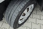 Renault Trafic 2.0dci 9 Osobowe, Automat, LONG.Klimatyzacja.NavigacjaSalon PL. zdjęcie 38
