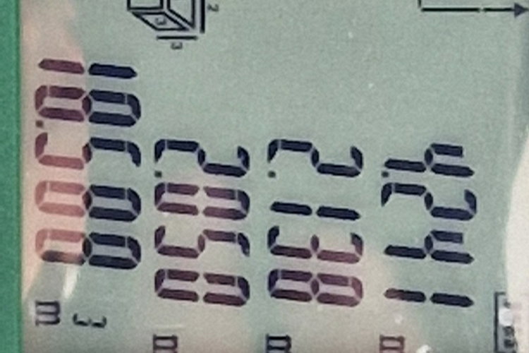 Renault Master 8EP CHŁODNIA MROŹNIA 4.24x2.13x2.05 IZOTERMA AGREGAT THERMO KING V-500 zdjęcie 38