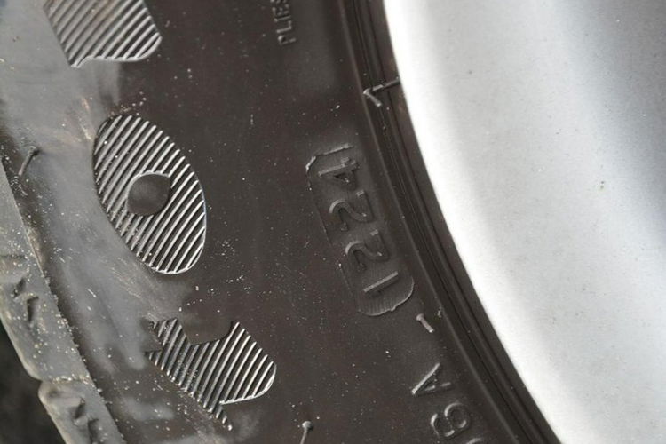 i30 Duża Navi Kamera Ledy Klimatronic Grzana Fotele ASO HYUNDAI zdjęcie 29