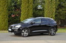 Peugeot 3008 1.5HDI(131KM) Virtual Led Panorama Skóry Android Kamera360 Alu18"ASO zdjęcie 11