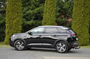 Peugeot 3008 1.5HDI(131KM) Virtual Led Panorama Skóry Android Kamera360 Alu18"ASO zdjęcie 13