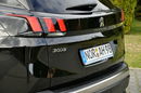 Peugeot 3008 1.5HDI(131KM) Virtual Led Panorama Skóry Android Kamera360 Alu18"ASO zdjęcie 16