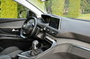 Peugeot 3008 1.5HDI(131KM) Virtual Led Panorama Skóry Android Kamera360 Alu18"ASO zdjęcie 18