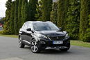 Peugeot 3008 1.5HDI(131KM) Virtual Led Panorama Skóry Android Kamera360 Alu18"ASO zdjęcie 2