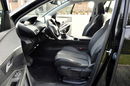 Peugeot 3008 1.5HDI(131KM) Virtual Led Panorama Skóry Android Kamera360 Alu18"ASO zdjęcie 21