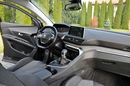 Peugeot 3008 1.5HDI(131KM) Virtual Led Panorama Skóry Android Kamera360 Alu18"ASO zdjęcie 24