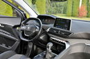 Peugeot 3008 1.5HDI(131KM) Virtual Led Panorama Skóry Android Kamera360 Alu18"ASO zdjęcie 25