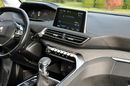 Peugeot 3008 1.5HDI(131KM) Virtual Led Panorama Skóry Android Kamera360 Alu18"ASO zdjęcie 26