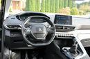 Peugeot 3008 1.5HDI(131KM) Virtual Led Panorama Skóry Android Kamera360 Alu18"ASO zdjęcie 29